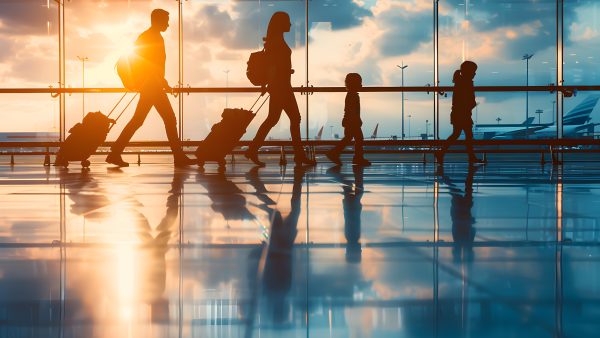 タイトルtest・・・・・・・